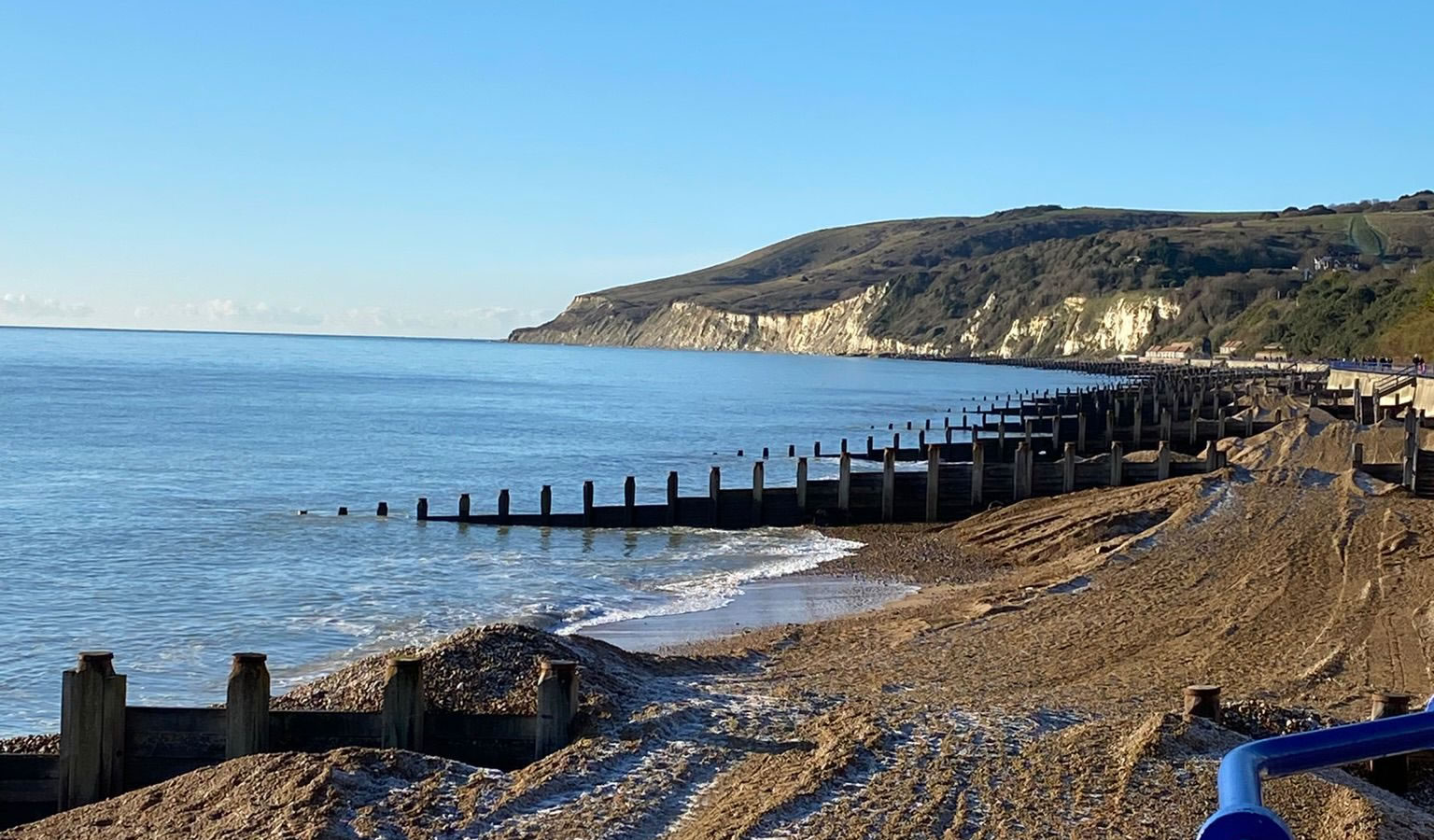 What does well-being really mean?