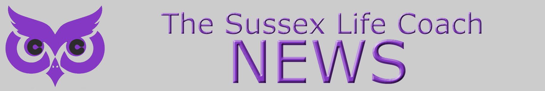 The Sussex Life Coach